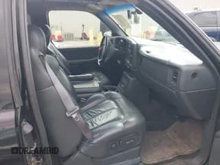 ✅ 2000 Chevrolet Silverado 1500 LS • VIN: 1GCEK19T7YE311751 • Lot: 43284726. Wystawiony na IAAI z przebiegiem 177 615 mil. Bezpłatny archiwum sprzedaży aukcyjnych z USA i szczegółowy raport historii pojazdu na DreamBid. Zdjęcie 5.