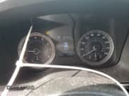 ✅ 2021 Hyundai Venue SEL • VIN: KMHRC8A33MU115014 • Lot: 47355215. Listed on Copart with 47,002 mi. Free auction sales archive from the USA and detailed vehicle history report at DreamBid. Image 9.