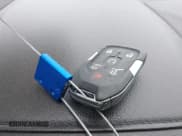 ✅ 2020 Chevrolet Tahoe LT • VIN: 1GNSCBKC4LR181887 • Lot: 42160821. Wystawiony na IAAI z przebiegiem 106 757 mil. Bezpłatny archiwum sprzedaży aukcyjnych z USA i szczegółowy raport historii pojazdu na DreamBid. Zdjęcie 11.