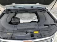 ✅ 2009 Lexus LX 570 • VIN: JTJHY00W394023419 • Lot: 48449144. Listed on Copart with 231,719 mi. Free auction sales archive from the USA and detailed vehicle history report at DreamBid. Image 14.