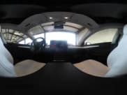 ✅ 2022 Tesla Model 3 Long Range • VIN: 5YJ3E1EB9NF170302 • Lot: 41538719. Wystawiony na IAAI z przebiegiem 11 460 mil. Bezpłatny archiwum sprzedaży aukcyjnych z USA i szczegółowy raport historii pojazdu na DreamBid. Zdjęcie 19.