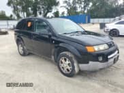 ✅ 2004 Saturn VUE V6 • VIN: 5GZCZ53424S891206 • Лот: 85009995. Опубликован ранее на Copart с пробегом 189 762 миль. Бесплатный доступ к архиву аукционных продаж из США и подробный отчёт об истории автомобиля на DreamBid. Изображение 4.