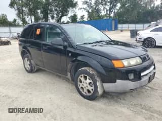 ✅ 2004 Saturn VUE V6 • VIN: 5GZCZ53424S891206 • Lot: 85009995. Wystawiony na Copart z przebiegiem 189 762 mil. Bezpłatny archiwum sprzedaży aukcyjnych z USA i szczegółowy raport historii pojazdu na DreamBid. Zdjęcie 4.