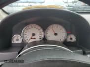 ✅ 2005 Saturn VUE • VIN: 5GZCZ63425S831580 • Lot: 44013995. Wystawiony na Copart z przebiegiem 105 077 mil. Bezpłatny archiwum sprzedaży aukcyjnych z USA i szczegółowy raport historii pojazdu na DreamBid. Zdjęcie 9.