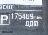 ✅ 2015 Infiniti QX70 • VIN: JN8CS1MU2FM380734 • Lot: 42723003. Wystawiony na IAAI z przebiegiem 175 469 mil. Bezpłatny archiwum sprzedaży aukcyjnych z USA i szczegółowy raport historii pojazdu na DreamBid. Zdjęcie 15.