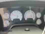 2008 Dodge 1500 SLT с VIN 1D7HA18228J163479, выставлен на аукционе Copart как лот 75367094 с пробегом 152 052 миль миль и Списание • Salvage title. История ставок и продаж доступна на DreamBid. Изображение 9.