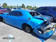 ✅ 2016 Dodge Challenger R/T Plus • VIN: 2C3CDZBT1GH264674 • Lot: 42540971. Wystawiony na IAAI z przebiegiem 111 471 mil. Bezpłatny archiwum sprzedaży aukcyjnych z USA i szczegółowy raport historii pojazdu na DreamBid. Zdjęcie 3.