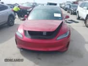 ✅ 2024 Tesla Model 3 Performance • VIN: 5YJ3E1ET7RF807962 • Lot: 42637191. Wystawiony na IAAI z przebiegiem 7 780 mil. Bezpłatny archiwum sprzedaży aukcyjnych z USA i szczegółowy raport historii pojazdu na DreamBid. Zdjęcie 12.