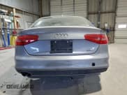 ✅ 2016 Audi A4 Premium Plus • VIN: WAUFFAFL3GN005736 • Lot: 94161685. Listed on Copart with 112,372 mi. Free auction sales archive from the USA and detailed vehicle history report at DreamBid. Image 6.