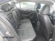 ✅ 2014 Volkswagen Jetta TDI w/Premium/Nav • VIN: 3VWLL7AJ1EM430822 • Лот: 57405845. Опубликован ранее на Copart с пробегом 112 178 миль. Бесплатный доступ к архиву аукционных продаж из США и подробный отчёт об истории автомобиля на DreamBid. Изображение 10.