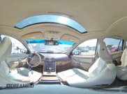 ✅ 2008 Volvo XC90 I6 • VIN: YV4CZ982581475482 • Лот: 62918495. Опубликован ранее на Copart с пробегом 199 911 миль. Бесплатный доступ к архиву аукционных продаж из США и подробный отчёт об истории автомобиля на DreamBid. Изображение 15.