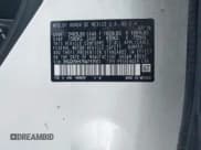 ✅ 2019 Honda Fit LX • VIN: 3HGGK5H47KM743561 • Lot: 43442430. Listed on IAAI with 73,933 mi. Free auction sales archive from the USA and detailed vehicle history report at DreamBid. Image 9.