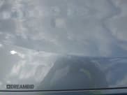 ✅ 2019 BMW 5 Series 530i xDrive • VIN: WBAJA7C51KWW12626 • Lot: 42335449. Listed on IAAI with 71,798 mi. Free auction sales archive from the USA and detailed vehicle history report at DreamBid. Image 18.