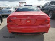 ✅ 2003 Mercedes-Benz SL 500 • VIN: WDBSK75F93F054065 • Лот: 74844534. Опубликован ранее на Copart с пробегом Не указан. Бесплатный доступ к архиву аукционных продаж из США и подробный отчёт об истории автомобиля на DreamBid. Изображение 6.