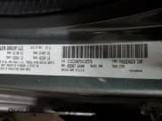 ✅ 2012 Dodge Avenger SE • VIN: 1C3CDZAB7CN132576 • Лот: 80267634. Опубликован ранее на Copart с пробегом 94 765 миль. Бесплатный доступ к архиву аукционных продаж из США и подробный отчёт об истории автомобиля на DreamBid. Изображение 12.