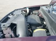 ✅ 2011 Honda Pilot LX • VIN: 5FNYF4H28BB061566 • Lot: 43813382. Listed on IAAI with 75,129 mi. Free auction sales archive from the USA and detailed vehicle history report at DreamBid. Image 17.