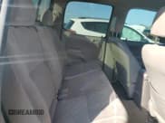 ✅ 2004 Toyota Tacoma PreRunner • VIN: 5TEGM92N64Z392925 • Lot: 71881215. Wystawiony na Copart z przebiegiem 234 909 mil. Bezpłatny archiwum sprzedaży aukcyjnych z USA i szczegółowy raport historii pojazdu na DreamBid. Zdjęcie 10.