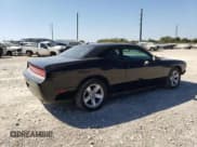 ✅ 2013 Dodge Challenger SXT • VIN: 2C3CDYAG1DH691640 • Lot: 77842744. Wystawiony na Copart z przebiegiem 181 343 mil. Bezpłatny archiwum sprzedaży aukcyjnych z USA i szczegółowy raport historii pojazdu na DreamBid. Zdjęcie 3.