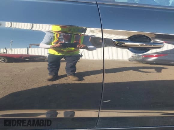 ✅ 2020 Hyundai Elantra Value Edition • VIN: 5NPD84LF8LH518088 • Lot: 43401885. Listed on IAAI with 89,460 mi. Free auction sales archive from the USA and detailed vehicle history report at DreamBid. Image 22.