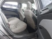 ✅ 2013 Ford Fusion S • VIN: 3FA6P0G79DR215932 • Лот: 43443034. Опубликован ранее на IAAI с пробегом 80 721 миль. Бесплатный доступ к архиву аукционных продаж из США и подробный отчёт об истории автомобиля на DreamBid. Изображение 8.