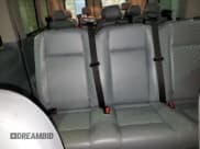 ✅ 2017 Ford Transit XL • VIN: 1FBAX2CM3HKA15011 • Лот: 51635515. Опубликован ранее на Copart с пробегом 96 622 миль. Бесплатный доступ к архиву аукционных продаж из США и подробный отчёт об истории автомобиля на DreamBid. Изображение 10.