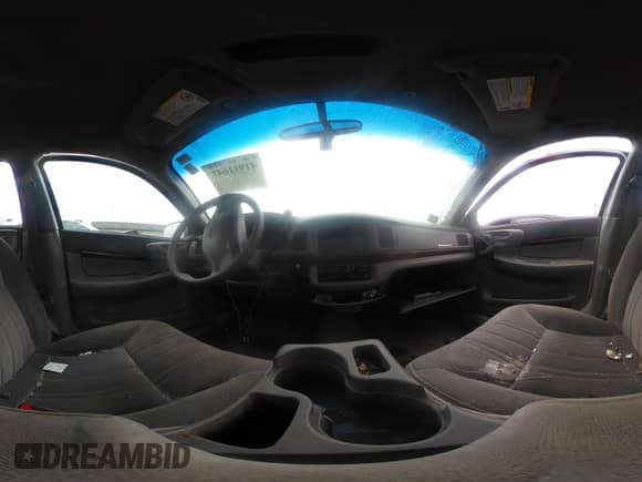 2001 Chevrolet Impala с VIN 2G1WF52K419376785, выставлен на аукционе IAAI как лот 41911647 с пробегом 87 218 миль миль и . История ставок и продаж доступна на DreamBid. Изображение 18.