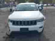 2018 Jeep Grand Cherokee Altitude с VIN 1C4RJFAG3JC180674, выставлен на аукционе IAAI как лот 40632513 с пробегом 87 403 миль миль и . История ставок и продаж доступна на DreamBid. Изображение 12.