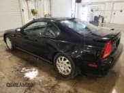 ✅ 1995 Honda Prelude • VIN: JHMBB2150SC008866 • Lot: 45727445. Listed on Copart with 185,951 mi. Free auction sales archive from the USA and detailed vehicle history report at DreamBid. Image 2.