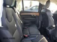 ✅ 2023 Volvo XC90 Plus • VIN: YV4L12PN7P1903108 • Лот: 78090054. Опубликован ранее на Copart с пробегом 14 235 миль. Бесплатный доступ к архиву аукционных продаж из США и подробный отчёт об истории автомобиля на DreamBid. Изображение 10.