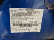 ✅ 2021 Ford EcoSport S • VIN: MAJ6S3FL5MC398968 • Лот: 71175665. Опубликован ранее на Copart с пробегом 65 747 миль. Бесплатный доступ к архиву аукционных продаж из США и подробный отчёт об истории автомобиля на DreamBid. Изображение 14.