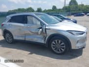 ✅ 2020 Infiniti QX50 Sensory • VIN: 3PCAJ5M37LF105515 • Лот: 42774549. Опубликован ранее на IAAI с пробегом 64 579 миль. Бесплатный доступ к архиву аукционных продаж из США и подробный отчёт об истории автомобиля на DreamBid. Изображение 13.