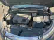 2012 Chevrolet Volt с VIN 1G1RD6E45CU125110, выставлен на аукционе Copart как лот 85429275 с пробегом 115 500 миль миль и Чистый • Clean title. История ставок и продаж доступна на DreamBid. Изображение 7.