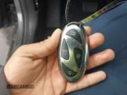 ✅ 2025 Hyundai Elantra Blue • VIN: KMHLM4DJ7SU136659 • Лот: 43184090. Опубликован ранее на IAAI с пробегом 17 519 миль. Бесплатный доступ к архиву аукционных продаж из США и подробный отчёт об истории автомобиля на DreamBid. Изображение 11.