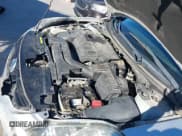 ✅ 2013 Nissan Altima S • VIN: 1N4AL2EP8DC162160 • Lot: 43589353. Listed on IAAI with 200,970 mi. Free auction sales archive from the USA and detailed vehicle history report at DreamBid. Image 10.