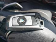 ✅ 2015 BMW 3 Series 328i Gran Turismo xDrive • VIN: WBA3X5C58FD562773 • Lot: 43259882. Listed on IAAI with 210,636 mi. Free auction sales archive from the USA and detailed vehicle history report at DreamBid. Image 11.