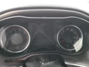 ✅ 2022 Dodge Challenger SXT • VIN: 2C3CDZAG2NH199867 • Lot: 80801653. Wystawiony na Copart z przebiegiem Nie podano. Bezpłatny archiwum sprzedaży aukcyjnych z USA i szczegółowy raport historii pojazdu na DreamBid. Zdjęcie 9.