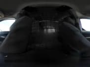 ✅ 2014 Ford Transit Connect XLT • VIN: NM0LS7F76E1165568 • Lot: 42375407. Listed on IAAI with 226,252 mi. Free auction sales archive from the USA and detailed vehicle history report at DreamBid. Image 20.