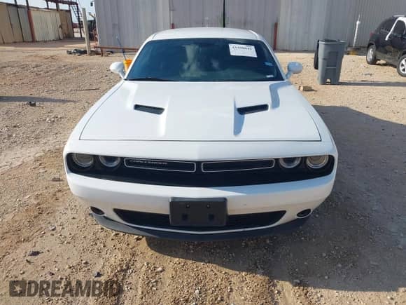 2015 Dodge Challenger SXT with VIN 2C3CDZAG9FH912796, listed as a IAAI auction lot 43398042 with 102,729 mi miles and . Bid and sale history available at DreamBid. Image 12.