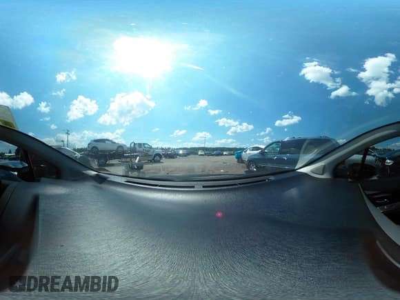 ✅ 2012 Toyota Yaris L • VIN: JTDKTUD33CD534442 • Lot: 42647450. Listed on IAAI with 70,179 mi. Free auction sales archive from the USA and detailed vehicle history report at DreamBid. Image 18.