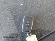 ✅ 2019 Volkswagen Jetta SEL • VIN: 3VWE57BU7KM019027 • Лот: 43334755. Опубликован ранее на IAAI с пробегом 43 554 миль. Бесплатный доступ к архиву аукционных продаж из США и подробный отчёт об истории автомобиля на DreamBid. Изображение 11.