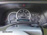 ✅ 2004 Cadillac Escalade ESV • VIN: 3GYFK66N64G148434 • Лот: 42002588. Опубликован ранее на IAAI с пробегом 301 890 миль. Бесплатный доступ к архиву аукционных продаж из США и подробный отчёт об истории автомобиля на DreamBid. Изображение 7.