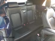 ✅ 2006 Volkswagen Beetle • VIN: 3VWRF31Y66M313875 • Лот: 91973495. Опубликован ранее на Copart с пробегом 172 422 миль. Бесплатный доступ к архиву аукционных продаж из США и подробный отчёт об истории автомобиля на DreamBid. Изображение 10.