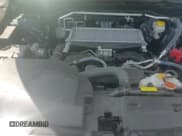 ✅ 2024 Subaru Ascent Limited • VIN: 4S4WMARD2R3437385 • Lot: 68286395. Listed on Copart with 14,822 mi. Free auction sales archive from the USA and detailed vehicle history report at DreamBid. Image 14.