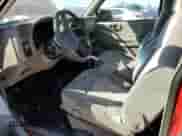 2000 Chevrolet S-10 LS с VIN 1GCCS194XYK160521, выставлен на аукционе Copart как лот 75925974 с пробегом 119 908 миль миль и Списание • Salvage title. История ставок и продаж доступна на DreamBid. Изображение 7.