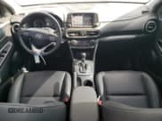 ✅ 2020 Hyundai Kona Ultimate • VIN: KM8K5CA54LU545410 • Лот: 67861124. Опубликован ранее на Copart с пробегом 53 413 миль. Бесплатный доступ к архиву аукционных продаж из США и подробный отчёт об истории автомобиля на DreamBid. Изображение 8.