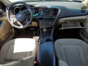 ✅ 2016 Chevrolet Silverado 1500 LTZ • VIN: 3GCUKSEC5GG194024 • Лот: 70495264. Опубликован ранее на Copart с пробегом Не указан. Бесплатный доступ к архиву аукционных продаж из США и подробный отчёт об истории автомобиля на DreamBid. Изображение 8.