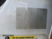 ✅ 2011 Chevrolet Malibu 1FL • VIN: 1G1ZA5E11BF286307 • Lot: 84662474. Listed on Copart with 173,110 mi. Free auction sales archive from the USA and detailed vehicle history report at DreamBid. Image 12.