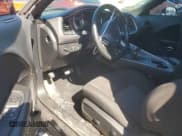 ✅ 2020 Dodge Challenger GT • VIN: 2C3CDZKG7LH149543 • Lot: 52808454. Wystawiony na Copart z przebiegiem 54 544 mil. Bezpłatny archiwum sprzedaży aukcyjnych z USA i szczegółowy raport historii pojazdu na DreamBid. Zdjęcie 8.