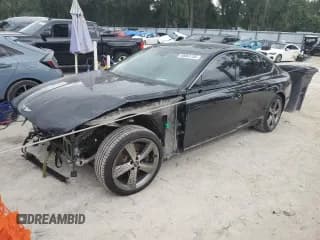 ✅ 2023 Genesis G80 Sport • VIN: KMTGB4SD9PU165484 • Lot: 60062105. Wystawiony na Copart z przebiegiem 31 196 mil. Bezpłatny archiwum sprzedaży aukcyjnych z USA i szczegółowy raport historii pojazdu na DreamBid. Zdjęcie 1.