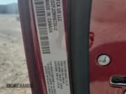 ✅ 2021 Dodge Challenger R/T Scat Pack Widebody • VIN: 2C3CDZFJ2MH673612 • Lot: 63859755. Wystawiony na Copart z przebiegiem 20 940 mil. Bezpłatny archiwum sprzedaży aukcyjnych z USA i szczegółowy raport historii pojazdu na DreamBid. Zdjęcie 12.